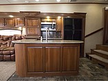 2011 Redwood RV Redwood Photo #19