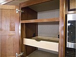 2011 Redwood RV Redwood Photo #22