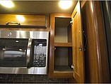 2011 Redwood RV Redwood Photo #26