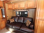 2014 Redwood RV Redwood Photo #5