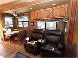 2014 Redwood RV Redwood Photo #7