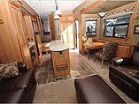 2014 Redwood RV Redwood Photo #8