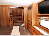 2014 Redwood RV Redwood Photo #12