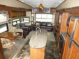 2012 Redwood RV Redwood Photo #13