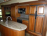 2012 Redwood RV Redwood Photo #15