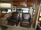 2012 Redwood RV Redwood Photo #16