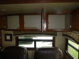 2012 Redwood RV Redwood Photo #17