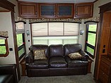 2012 Redwood RV Redwood Photo #18