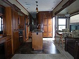 2012 Redwood RV Redwood Photo #20