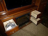 2012 Redwood RV Redwood Photo #23