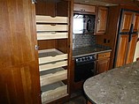 2012 Redwood RV Redwood Photo #24