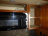 2012 Redwood RV Redwood Photo #27