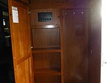 2012 Redwood RV Redwood Photo #32