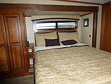 2012 Redwood RV Redwood Photo #36