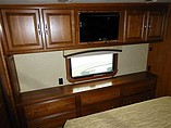 2012 Redwood RV Redwood Photo #41