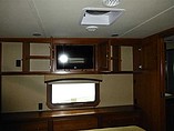 2012 Redwood RV Redwood Photo #42