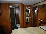 2012 Redwood RV Redwood Photo #44