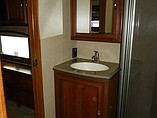 2012 Redwood RV Redwood Photo #49