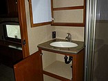2012 Redwood RV Redwood Photo #50