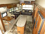 2012 Redwood RV Redwood Photo #51