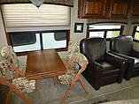 2012 Redwood RV Redwood Photo #52
