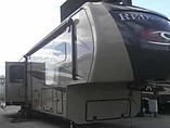 15 Redwood RV