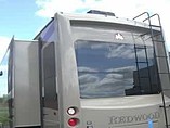 2015 Redwood RV Redwood Photo #2
