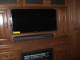 2015 Redwood RV Redwood Photo #4