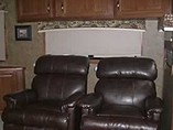 2015 Redwood RV Redwood Photo #5