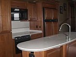 2015 Redwood RV Redwood Photo #7