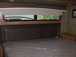 2015 Redwood RV Redwood Photo #10