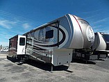 15 Redwood RV