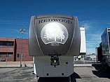 2015 Redwood RV Redwood Photo #2