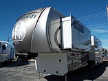 2015 Redwood RV Redwood Photo #3