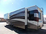 2015 Redwood RV Redwood Photo #4