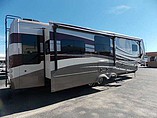 2015 Redwood RV Redwood Photo #5