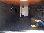 2015 Redwood RV Redwood Photo #6