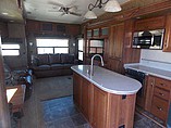 2015 Redwood RV Redwood Photo #9