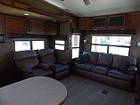 2015 Redwood RV Redwood Photo #10