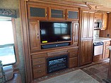 2015 Redwood RV Redwood Photo #11