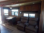 2015 Redwood RV Redwood Photo #12