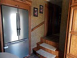 2015 Redwood RV Redwood Photo #14