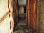 2015 Redwood RV Redwood Photo #15