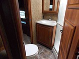 2015 Redwood RV Redwood Photo #16