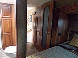 2015 Redwood RV Redwood Photo #18