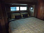 2015 Redwood RV Redwood Photo #19