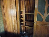 2015 Redwood RV Redwood Photo #20