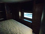 2015 Redwood RV Redwood Photo #21