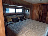 2015 Redwood RV Redwood Photo #22