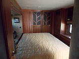 2015 Redwood RV Redwood Photo #23